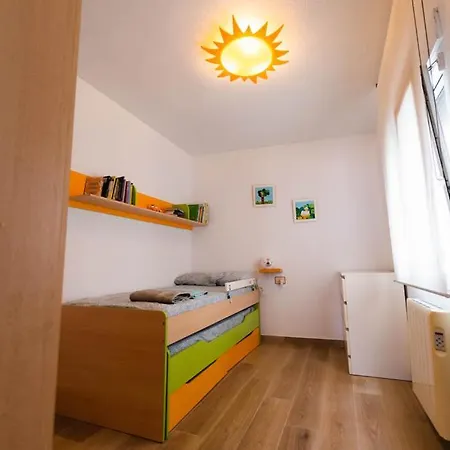 Apartment Acogedor En La Playa De Nules Mascarell