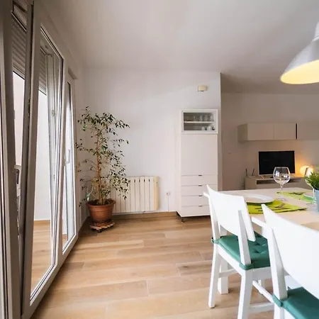 Acogedor En La Playa De Nules Apartment *